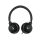 A4Tech Bloody M510 - 404976 - zdjęcie 4